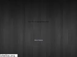 Sites similar to kpscb.com.my