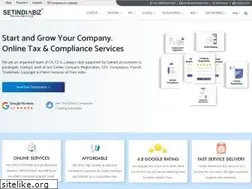 Sites similar to kpsconsultants.com
