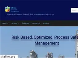 Sites similar to kpscps.com