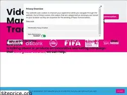 Sites similar to kpsdigitalmarketing.co.uk
