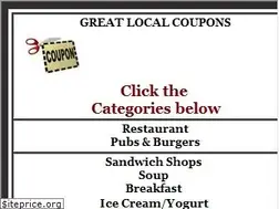 Sites similar to kpsearch.com