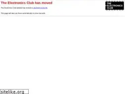 Sites similar to kpsec.freeuk.com