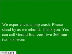 Sites similar to kpsgis.com