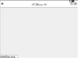 Sites similar to kpsharmaoli.com.np