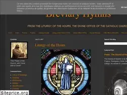 Sites similar to kpshaw.blogspot.com