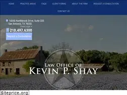 Sites similar to kpshay.com