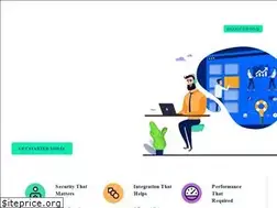 Sites similar to kpshopy.com