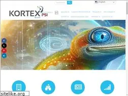 Sites similar to kpsi.fr