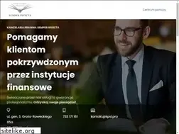 Sites similar to kpsi.pro
