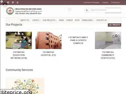 Sites similar to kpsiaj.org