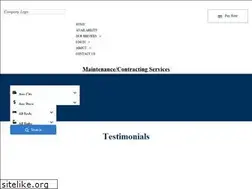 Sites similar to kpsinc.net