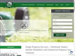 Sites similar to kpsmaine.com
