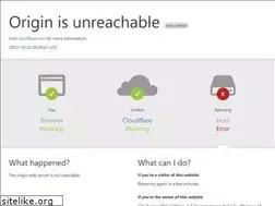 Sites similar to kpsn.org
