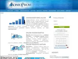 Sites similar to kpsoftbn.com