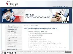 Sites similar to kpsp.pl