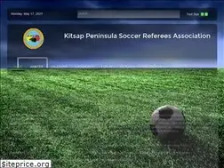 Sites similar to kpsra.com