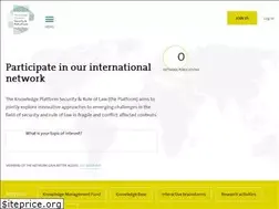Sites similar to kpsrl.org