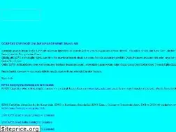 Sites similar to kpss.6te.net