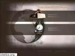 Sites similar to kpss.pl