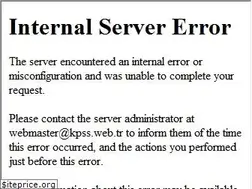Sites similar to kpss.web.tr