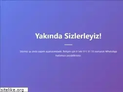 Sites similar to kpssdeneme.com