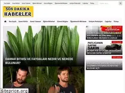 Sites similar to kpssdersnotu.com