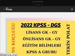 Sites similar to kpsskoclugu.com