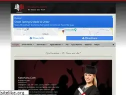 Sites similar to kpsskonu.com