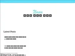 Sites similar to kpsspuanlari.com