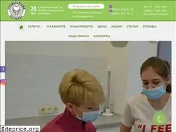 Sites similar to kpst.dp.ua