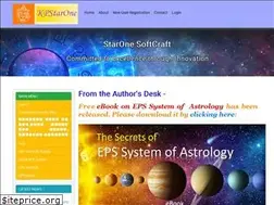 Sites similar to kpstarone.com