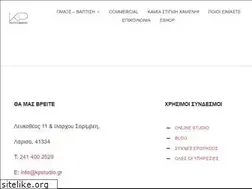 Sites similar to kpstudio.gr