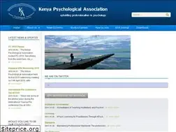 Sites similar to kpsya.or.ke