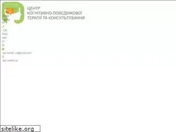 Sites similar to kpt-center.com.ua