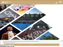 Sites similar to kpt.com.au