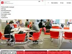 Sites similar to kpt.krakow.pl