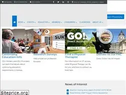 Sites similar to kpta.com