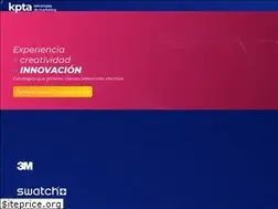 Sites similar to kpta.mx