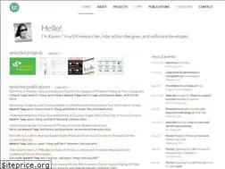 Sites similar to kptang.com