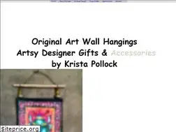 Sites similar to kptapestries.com