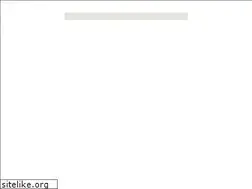 Sites similar to kpten.fr