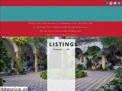 Sites similar to kpthomes.com