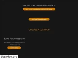Sites similar to kptmovies.com