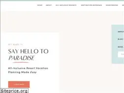 Sites similar to kptravelgroup.com