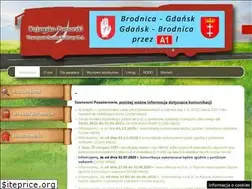 Sites similar to kpts.com.pl