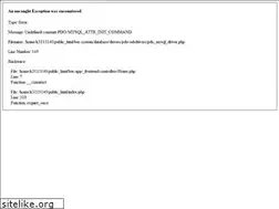 Sites similar to kpu-jambikota.go.id