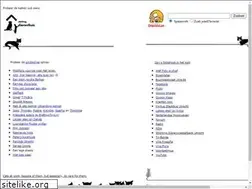 Sites similar to kpuc.nl