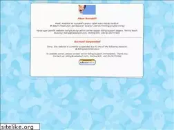 Sites similar to kpud-bogorkab.go.id