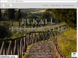 Sites similar to kpukall.de