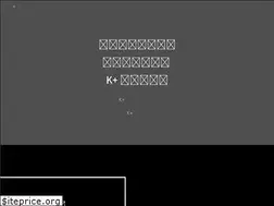 Sites similar to kpurasu.com